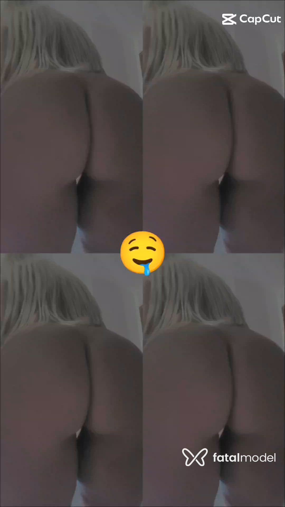 Vídeo 1