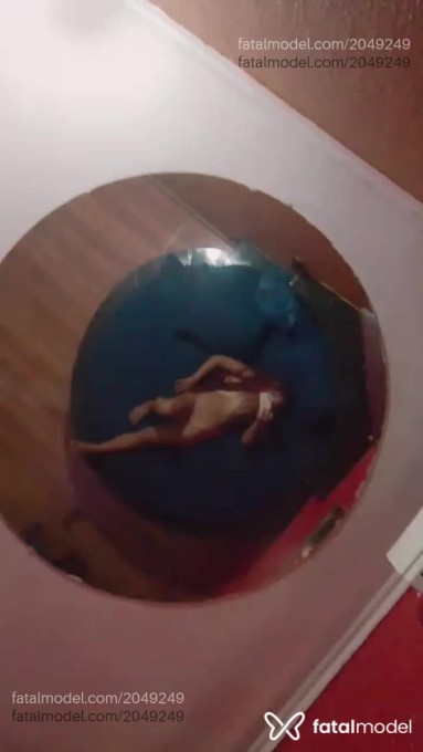 Acompanhante mulher morena (o) de olhos castanhos em Ribeirão Preto Acompanhante mulher morena (o) de olhos castanhos em Ribeirão Preto - Gabii Santos