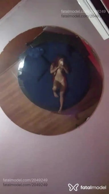 Acompanhante mulher morena (o) de olhos castanhos em Ribeirão Preto Acompanhante mulher morena (o) de olhos castanhos em Ribeirão Preto - Gabii Santos