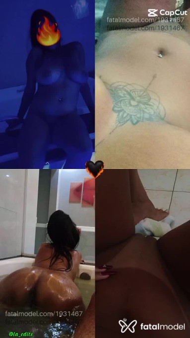 Acompanhante mulher com cabelo castanho de olhos castanhos em Cabo Frio Acompanhante mulher com cabelo castanho de olhos castanhos em Cabo Frio - Mel