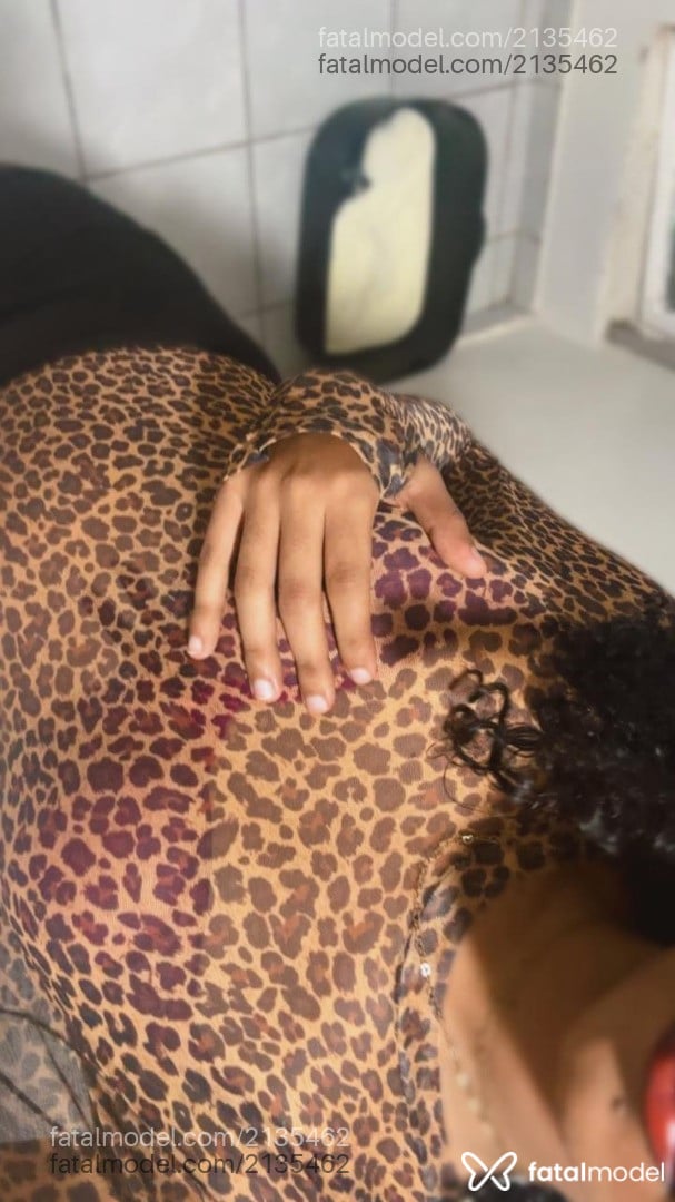 Acompanhante mulher trans morena (o) de olhos castanhos em Juazeiro Acompanhante mulher trans morena (o) de olhos castanhos em Juazeiro - Maria