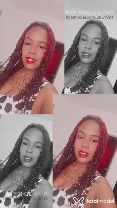 Acompanhante mulher ruiva (o) de olhos castanhos em São Paulo Acompanhante mulher ruiva (o) de olhos castanhos em São Paulo - Jaque