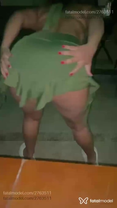 Acompanhante mulher morena (o) de olhos castanhos - Bruna Acompanhante mulher morena (o) de olhos castanhos - Bruna