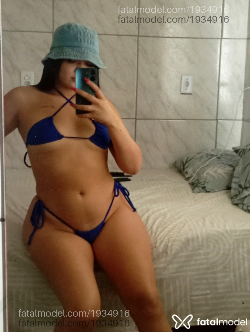 Acompanhante mulher morena (o) de olhos castanhos em Matinhos - Amanda Camargo