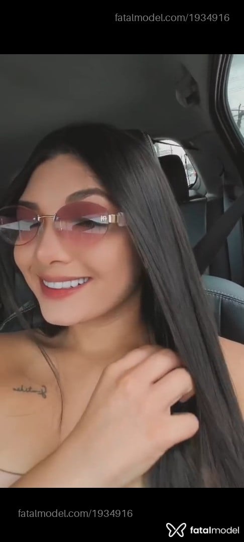 Acompanhante mulher morena (o) de olhos castanhos em Matinhos - Amanda Camargo