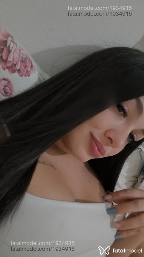 Acompanhante mulher morena (o) de olhos castanhos em Matinhos - Amanda Camargo