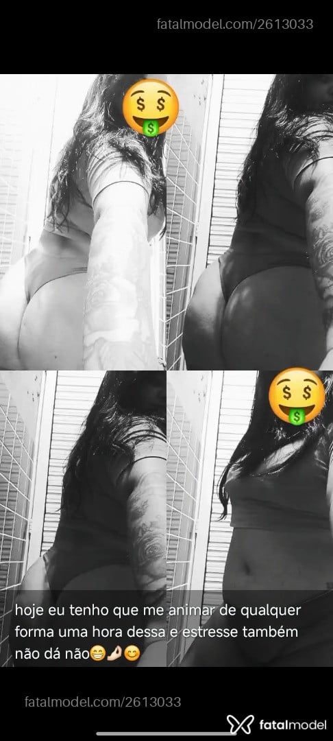 Acompanhante mulher morena (o) de olhos pretos em Chorozinho Acompanhante mulher morena (o) de olhos pretos em Chorozinho - Kelly