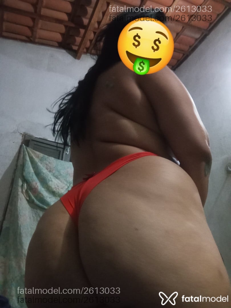 Acompanhante mulher morena (o) de olhos pretos em Chorozinho Acompanhante mulher morena (o) de olhos pretos em Chorozinho - Kelly