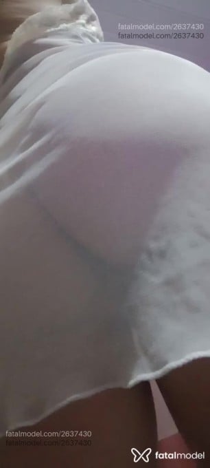 Acompanhante mulher com cabelo castanho de olhos pretos em Rio Grande - Didih
