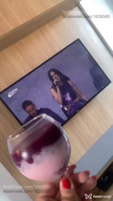 Acompanhante mulher com cabelo castanho de olhos castanhos em Recife - Nataly Macedo