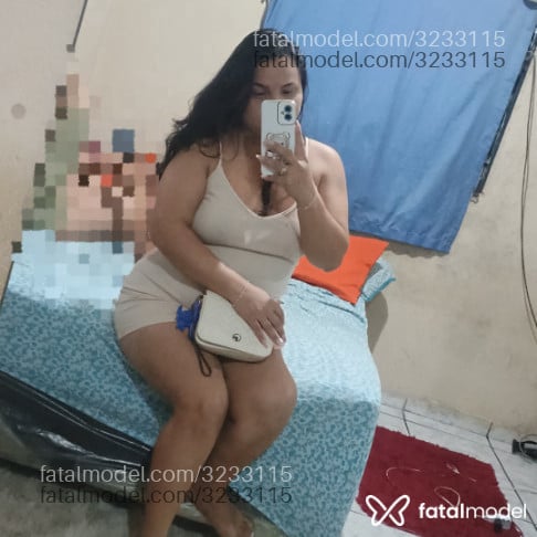Acompanhante mulher morena (o) de olhos castanhos - Pérola Negra Acompanhante mulher morena (o) de olhos castanhos - Pérola Negra