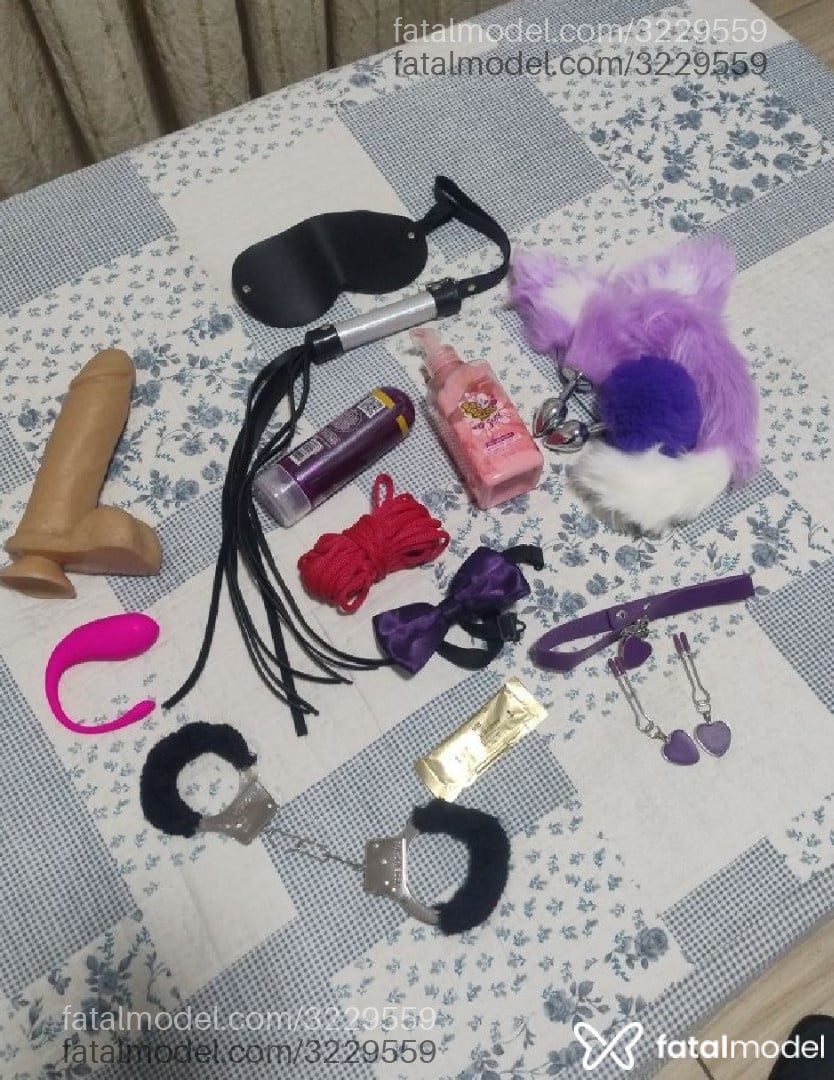 Acompanhante homem morena (o) de olhos pretos em Belo Horizonte - Kyrah