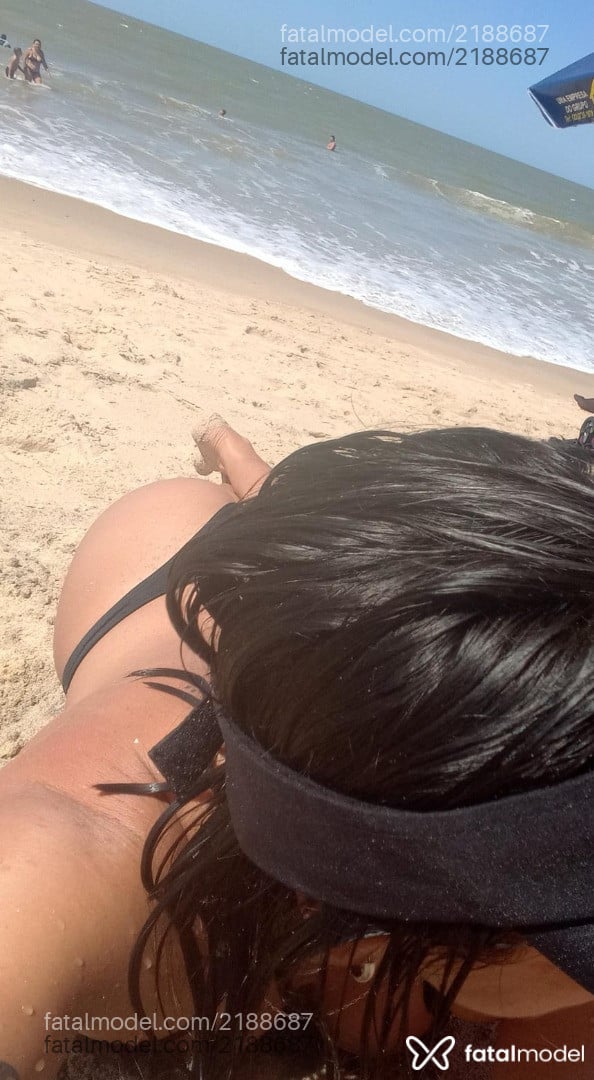Acompanhante mulher com cabelo castanho de olhos verdes em Virtual Acompanhante mulher com cabelo castanho de olhos verdes em Virtual - Bellasexy