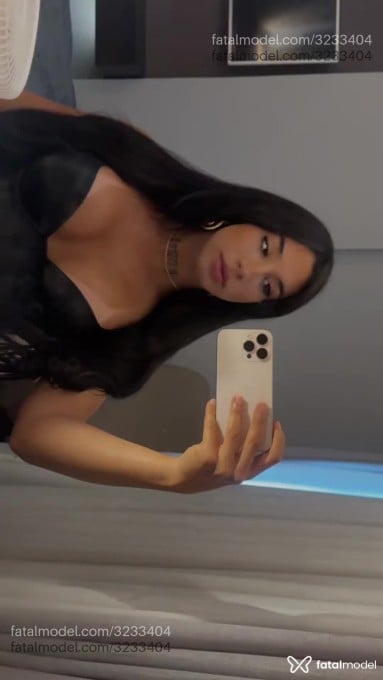 Acompanhante mulher trans morena (o) de olhos castanhos em Rio de Janeiro Acompanhante mulher trans morena (o) de olhos castanhos em Rio de Janeiro - Isabella Kriok