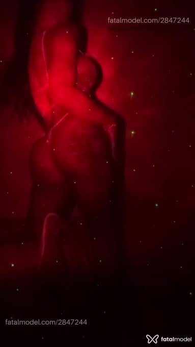 Acompanhante mulher trans morena (o) de olhos pretos em Curitiba - Khauany