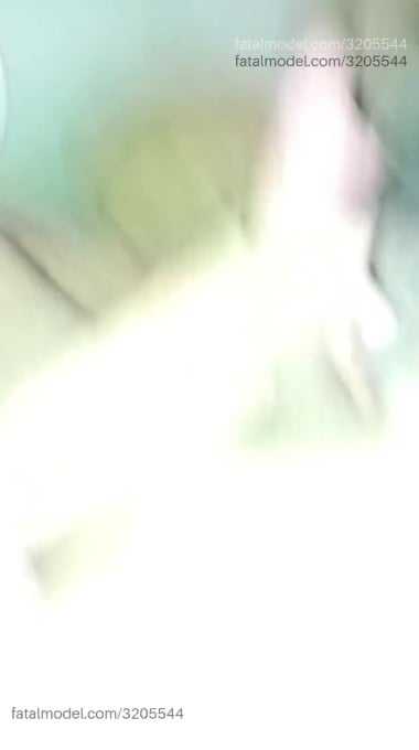 Acompanhante homem morena (o) de olhos pretos em Juazeiro Acompanhante homem morena (o) de olhos pretos em Juazeiro - Marcos