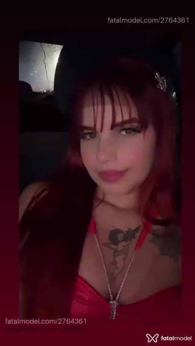 Acompanhante mulher ruiva (o) de olhos castanhos - Ruivinhagsts Acompanhante mulher ruiva (o) de olhos castanhos - Ruivinhagsts