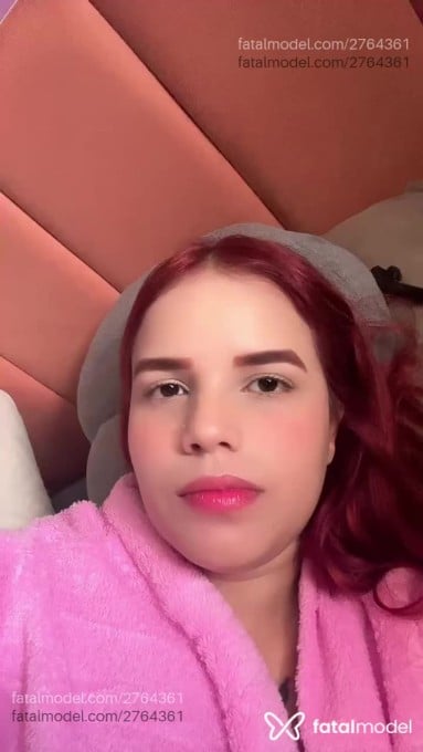 Acompanhante mulher ruiva (o) de olhos castanhos - Ruivinhagsts Acompanhante mulher ruiva (o) de olhos castanhos - Ruivinhagsts