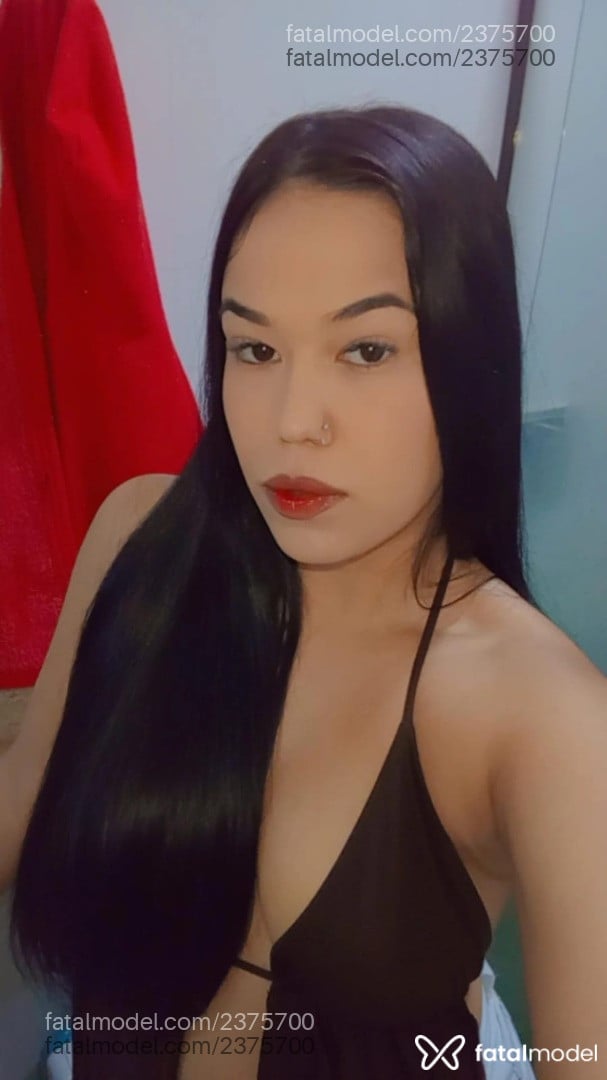Gaby Fernandes acompanhante em São Paulo — foto 6