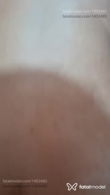 Acompanhante homem morena (o) de olhos castanhos em Tramandaí Acompanhante homem morena (o) de olhos castanhos em Tramandaí - Augusto