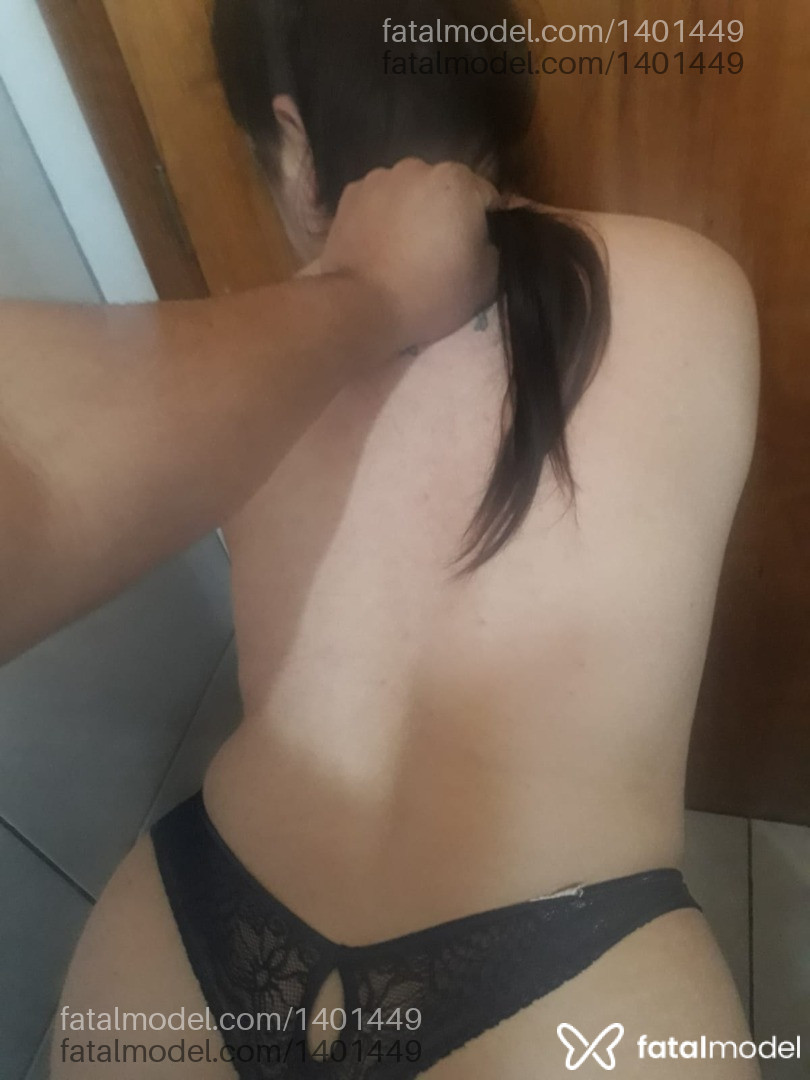 Acompanhante homem com cabelo castanho de olhos mel em Cachoeirinha - Victor Bruna
