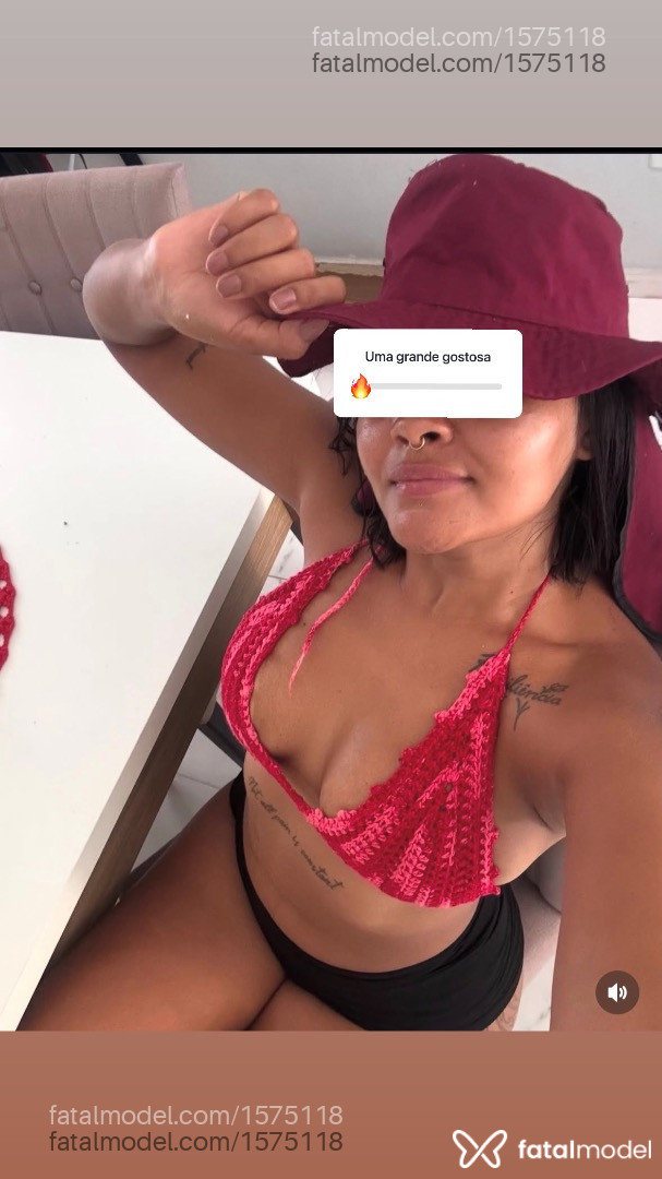 Acompanhante mulher morena (o) de olhos pretos em Itaituba Acompanhante mulher morena (o) de olhos pretos em Itaituba - Lwkzn