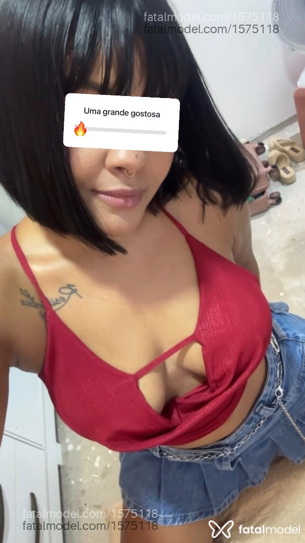 Acompanhante mulher morena (o) de olhos pretos em Itaituba Acompanhante mulher morena (o) de olhos pretos em Itaituba - Lwkzn