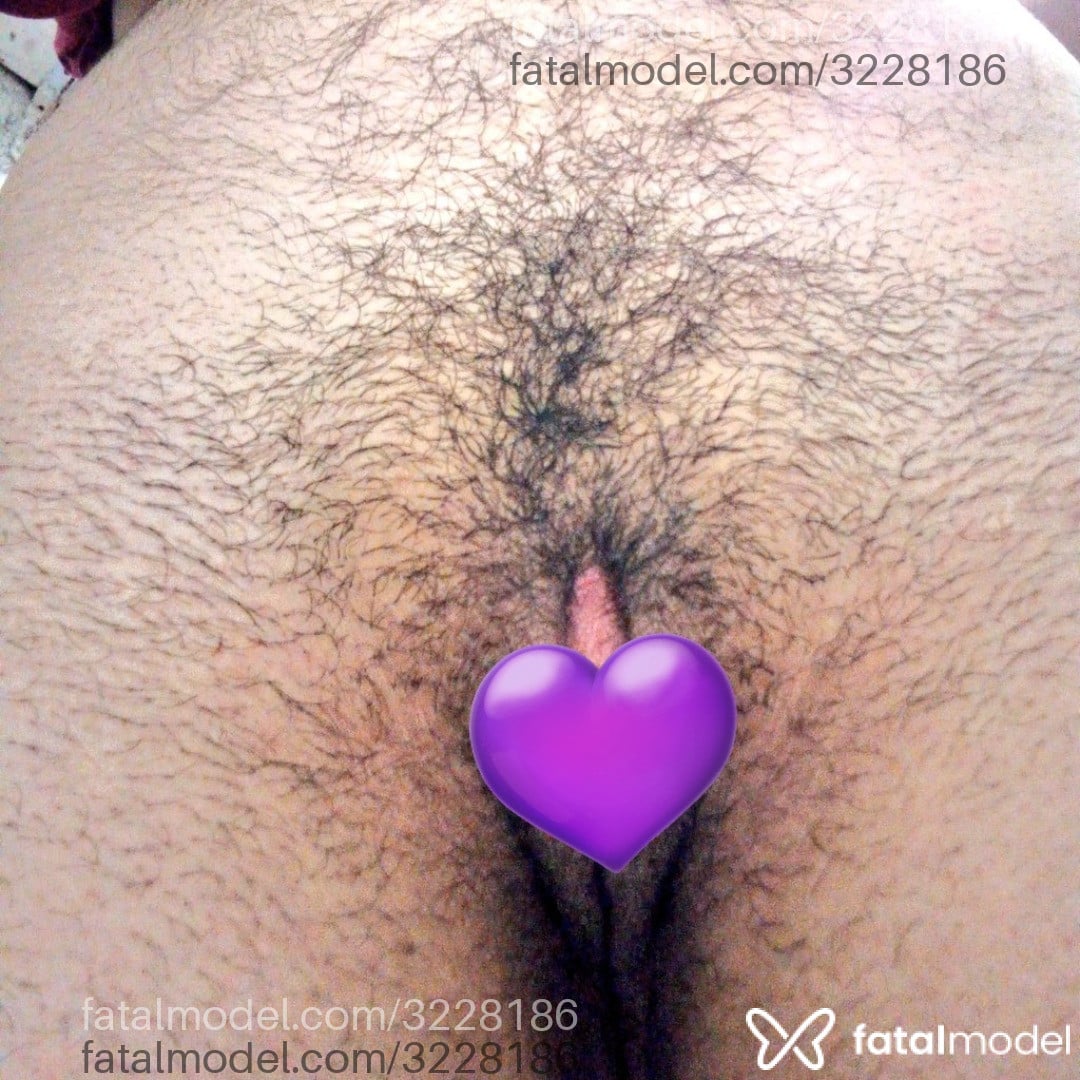 Acompanhante homem trans morena (o) de olhos castanhos em São Paulo - Pequeno Leo
