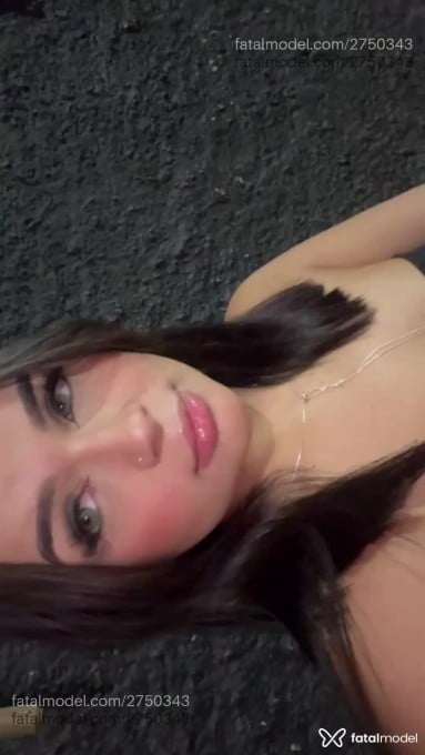 Acompanhante mulher morena (o) de olhos mel - Andressa Saavedra Acompanhante mulher morena (o) de olhos mel - Andressa Saavedra