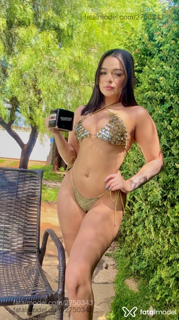 Acompanhante mulher morena (o) de olhos mel - Andressa Saavedra Acompanhante mulher morena (o) de olhos mel - Andressa Saavedra