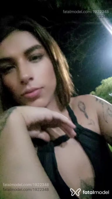 Acompanhante mulher trans loira (o) de olhos verdes em Lajeado Acompanhante mulher trans loira (o) de olhos verdes em Lajeado - Tattuadaaaa