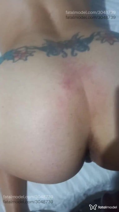 Acompanhante mulher com cabelo castanho de olhos castanhos em Mogi Mirim - Carol