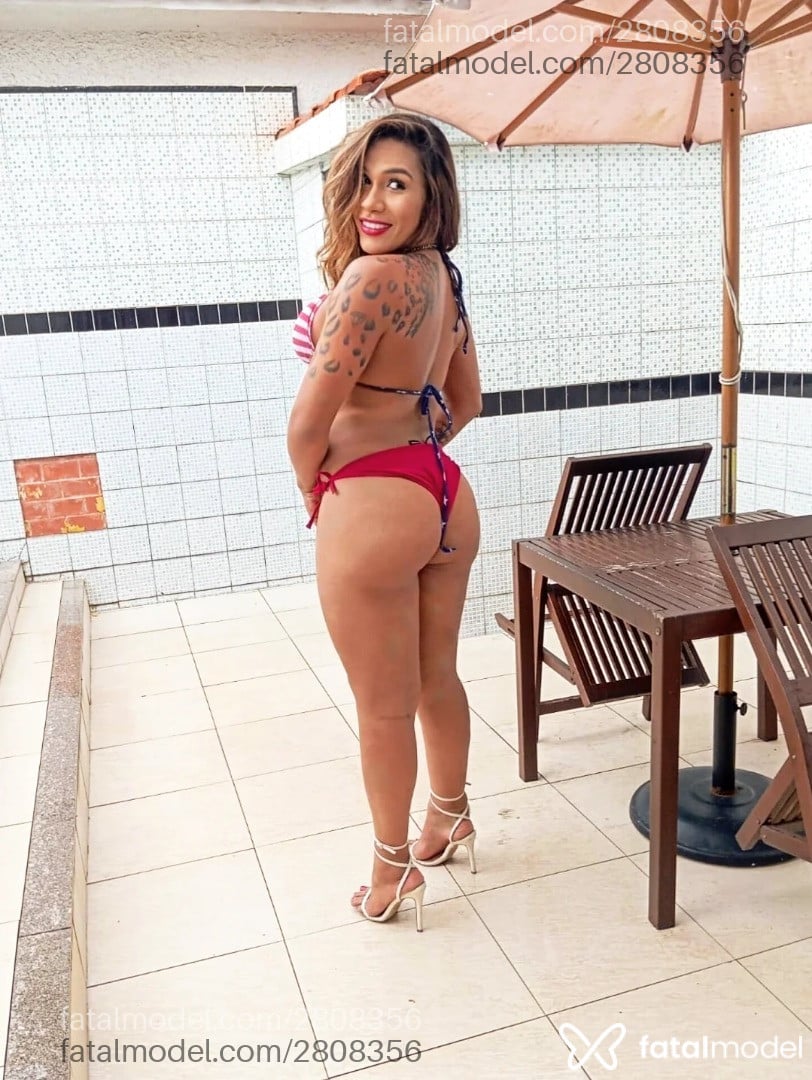 Acompanhante mulher trans loira (o) de olhos castanhos em Castanhal - Sarah Sato