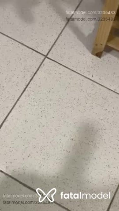 Acompanhante homem com cabelo castanho de olhos castanhos em Fortaleza - Gabriel