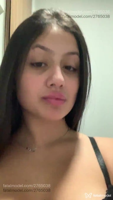 Acompanhante mulher morena (o) de olhos mel em São Paulo - Melina
