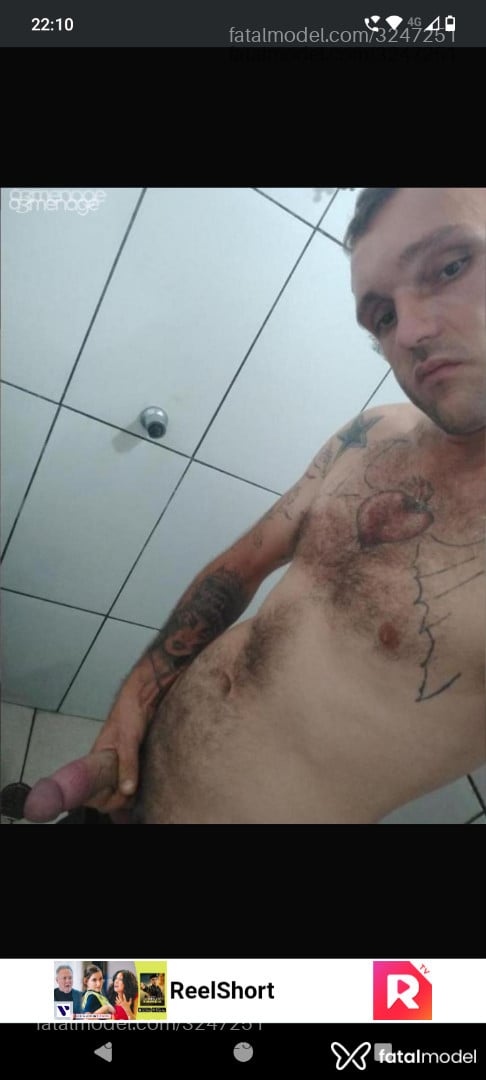 Acompanhante homem loira (o) de olhos mel em São Paulo Acompanhante homem loira (o) de olhos mel em São Paulo - Aledotado