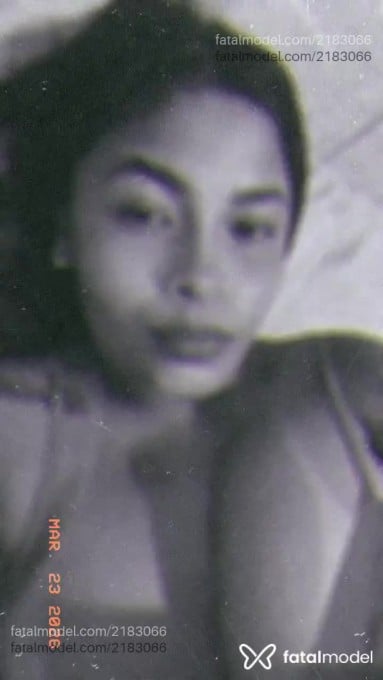 Acompanhante mulher morena (o) de olhos castanhos em São Luís - Annee