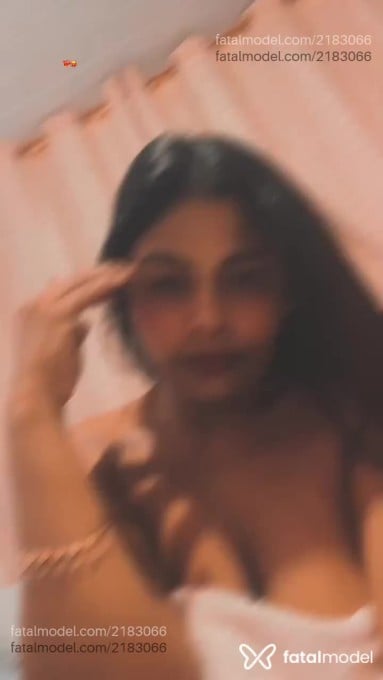 Acompanhante mulher morena (o) de olhos castanhos em São Luís - Annee
