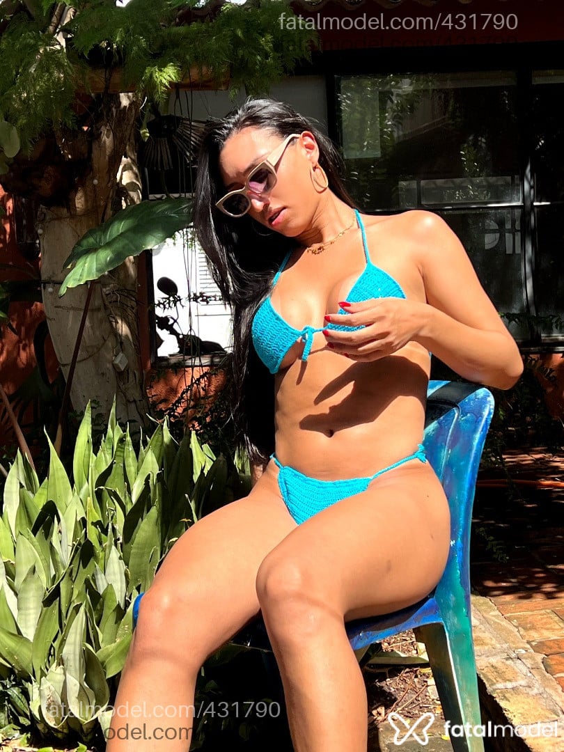 Acompanhante mulher trans morena (o) de olhos castanhos em Bauru Acompanhante mulher trans morena (o) de olhos castanhos em Bauru - Agatha sttone