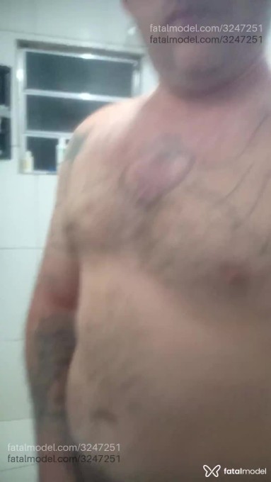 Acompanhante homem loira (o) de olhos mel em São Paulo Acompanhante homem loira (o) de olhos mel em São Paulo - Aledotado