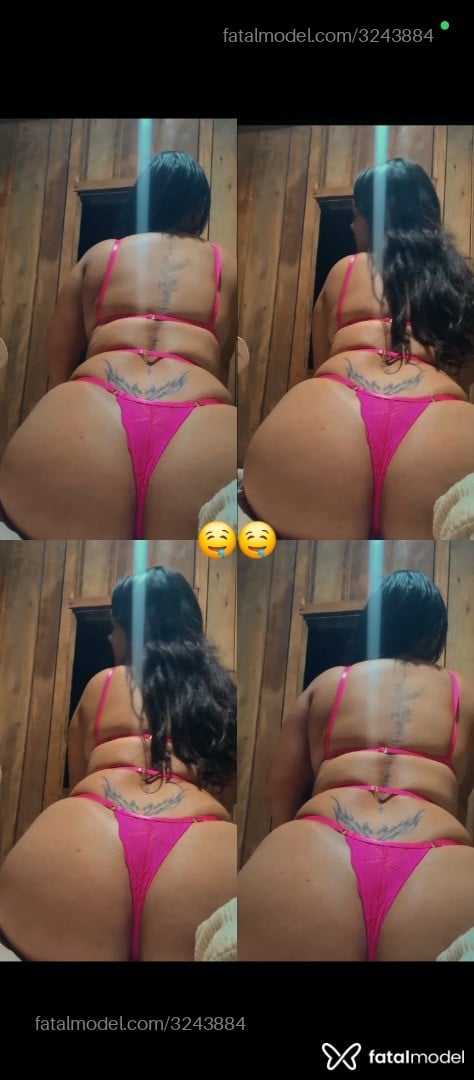 Acompanhante mulher morena (o) de olhos castanhos em Maringá - Juliana Holf