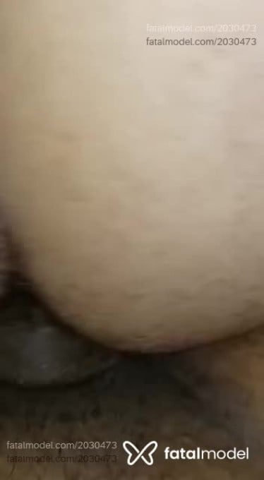 Acompanhante homem loira (o) de olhos castanhos em Varginha Acompanhante homem loira (o) de olhos castanhos em Varginha - Menorzika