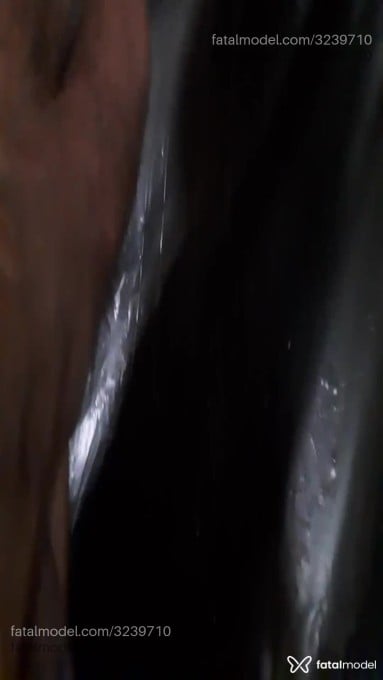Acompanhante homem morena (o) de olhos castanhos em Piripiri - Alecrim Kioto