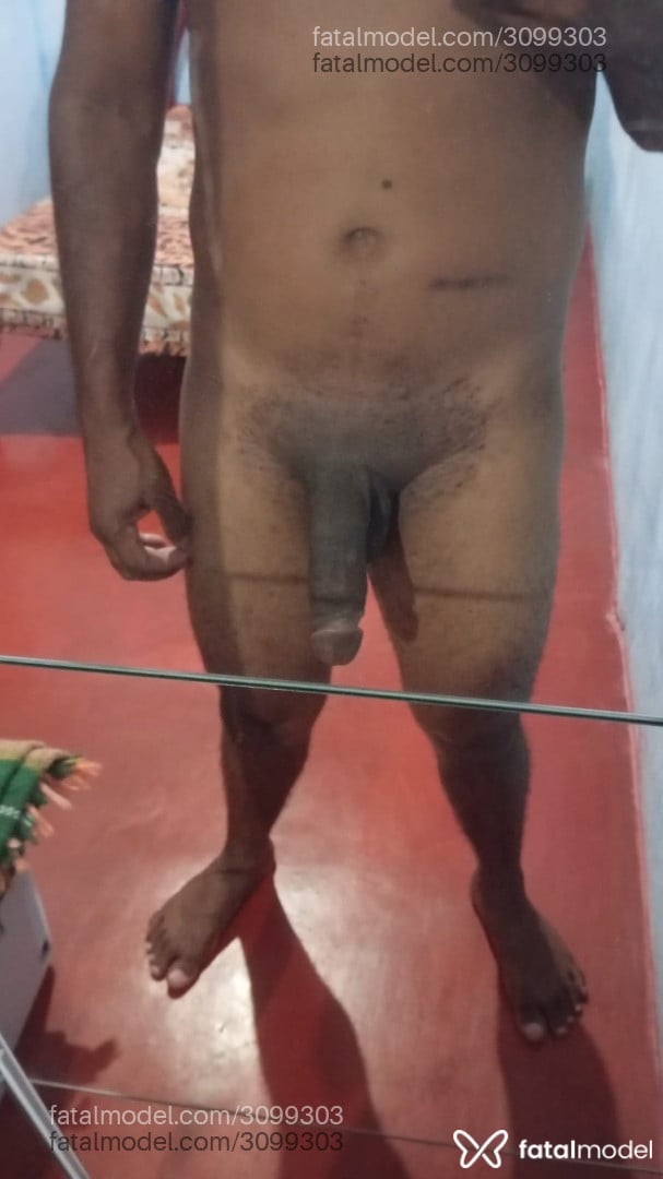 Acompanhante homem morena (o) de olhos pretos em Curvelo Acompanhante homem morena (o) de olhos pretos em Curvelo - Michael