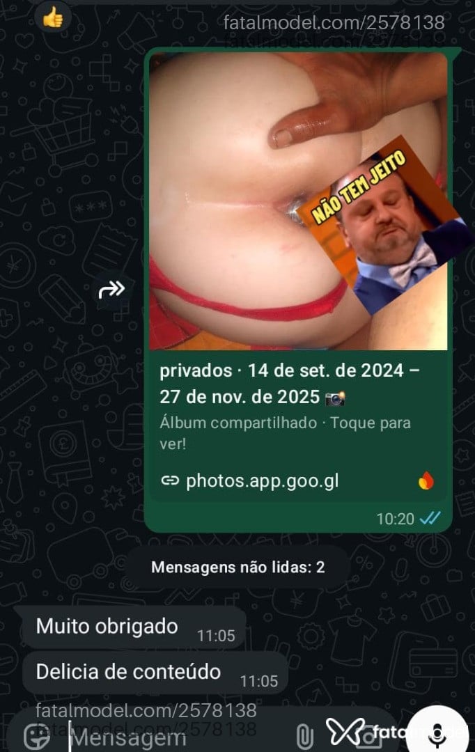 Acompanhante mulher ruiva (o) de olhos castanhos em Virtual - Ruivinhadisponível
