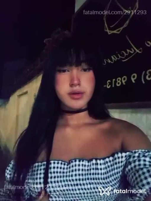 Vídeo 9