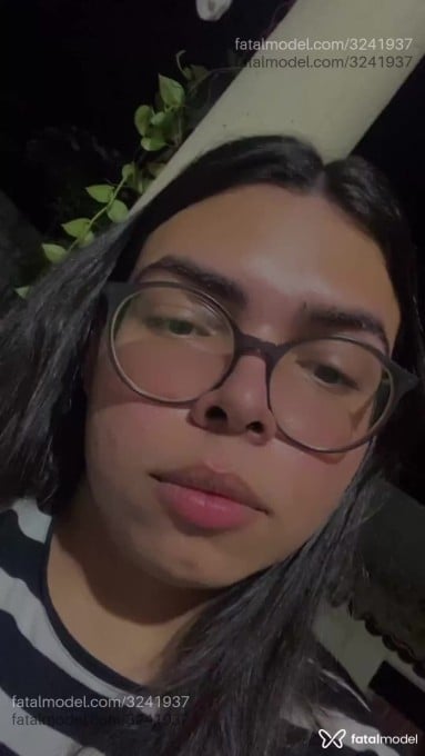 Acompanhante mulher trans morena (o) de olhos castanhos em Fortaleza - Rafaela Maia