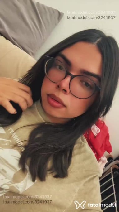 Acompanhante mulher trans morena (o) de olhos castanhos em Fortaleza - Rafaela Maia