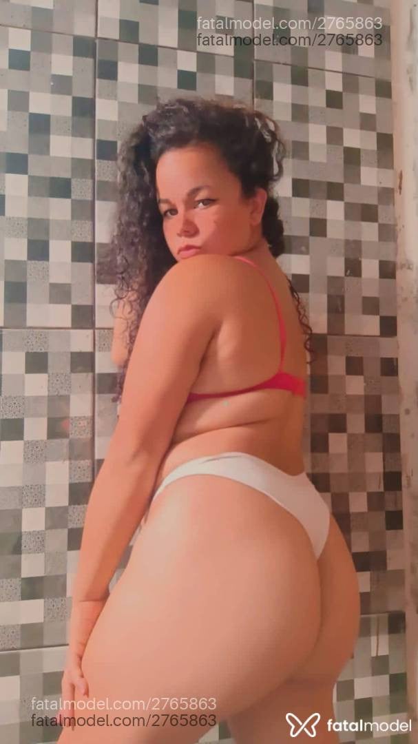 Acompanhante mulher com cabelo castanho de olhos castanhos - Bruninhaoficial Acompanhante mulher com cabelo castanho de olhos castanhos - Bruninhaoficial
