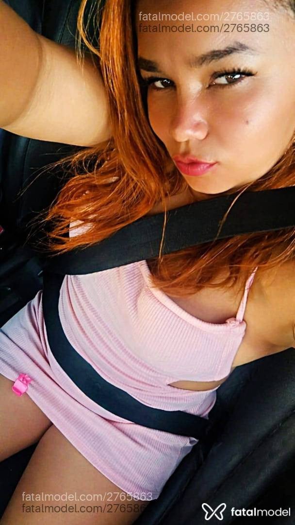 Acompanhante mulher com cabelo castanho de olhos castanhos - Bruninhaoficial Acompanhante mulher com cabelo castanho de olhos castanhos - Bruninhaoficial